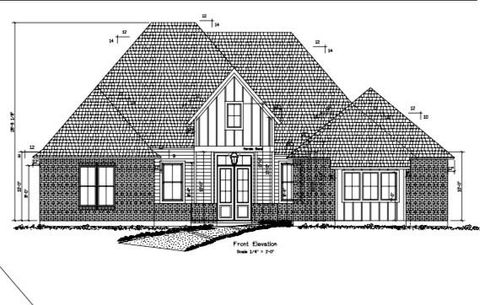 749 GREY HERON Lane Madisonville LA 70447