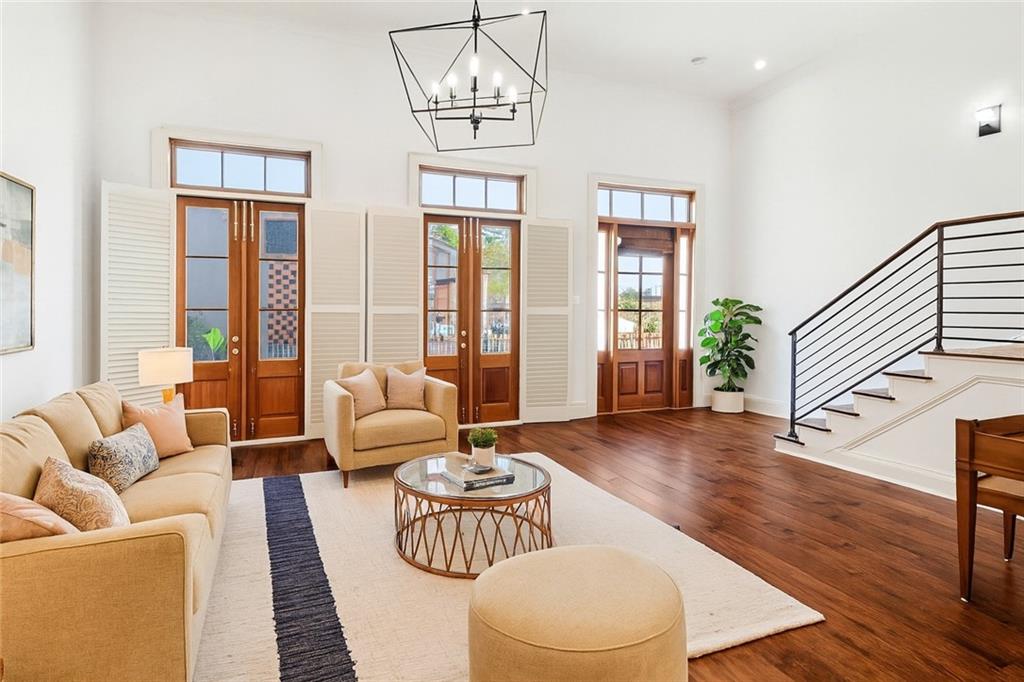 801 ST. JOSEPH Street 18