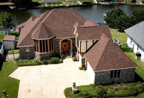 1537 CUTTYSARK Cove