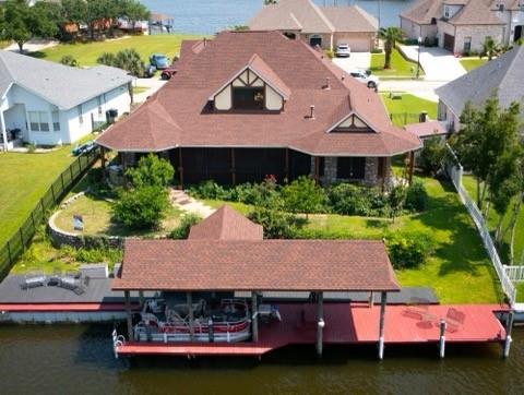1537 CUTTYSARK Cove