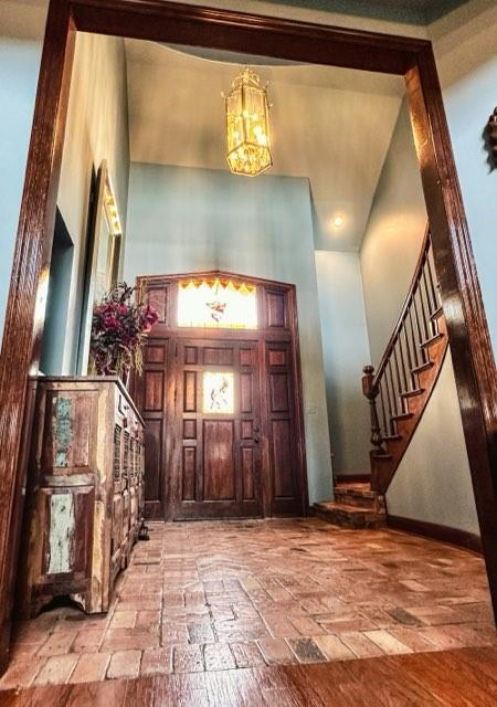 1537 CUTTYSARK Cove