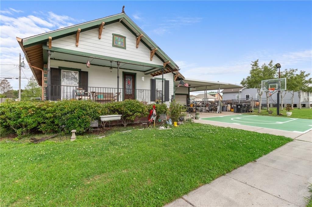 1528 SCHNELL Drive