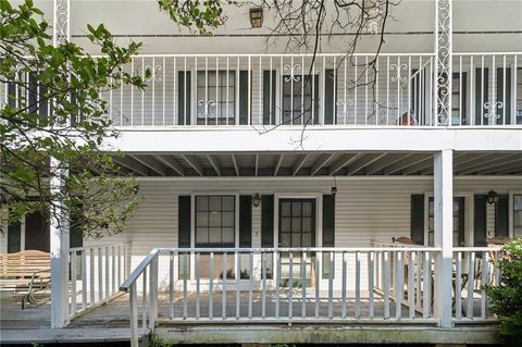 Photo of 4360 STUMBERG Lane, Baton Rouge, LA 70816 (MLS # 2558899)
