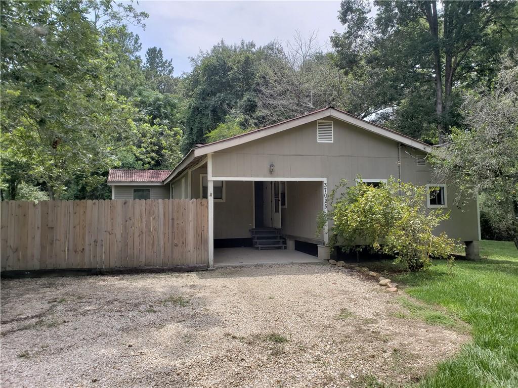37025 ALBIN Road