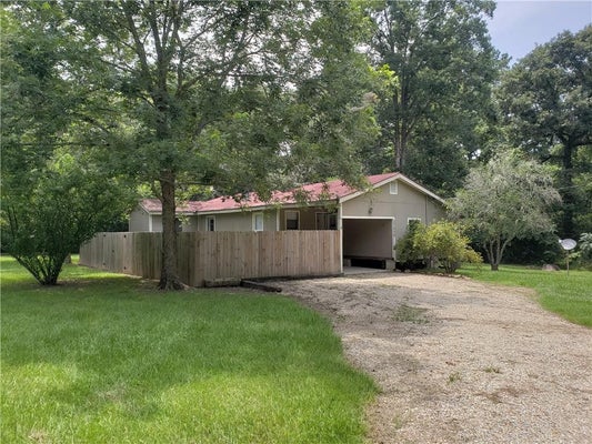 37025 ALBIN RD, INDEPENDENCE, LA 70443 - Image 7cd83467ab41edc85cb51e7e23e661eb/258729562