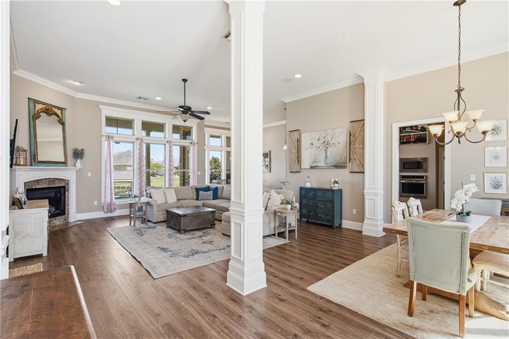 457 SAN CRISTOBAL Court