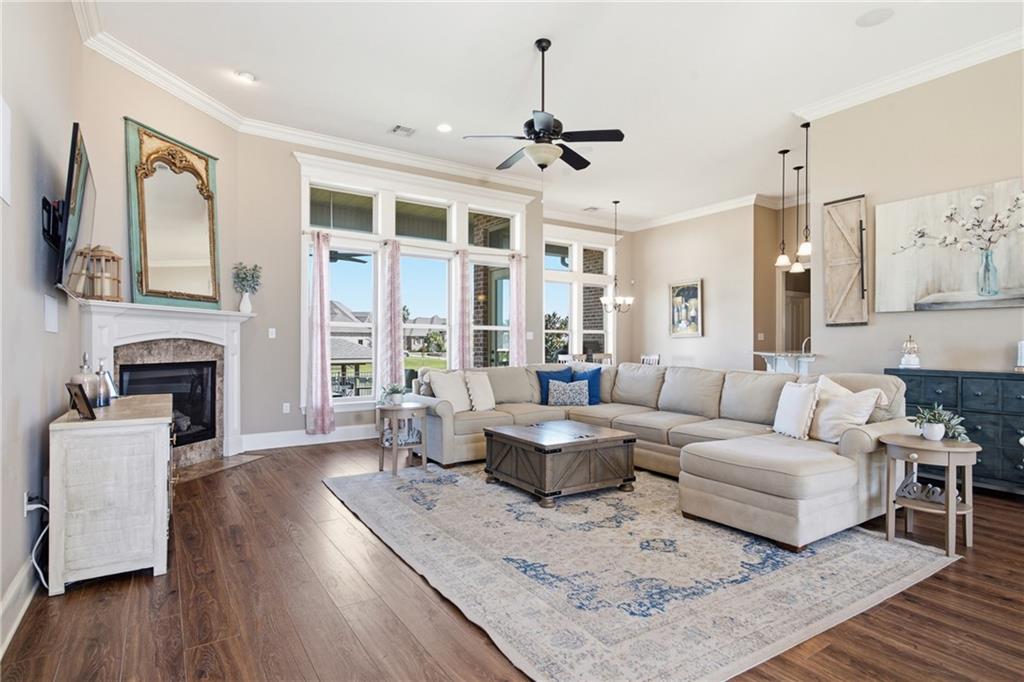 457 SAN CRISTOBAL Court