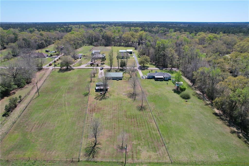 35259 HERMAN SINGLETARY Road