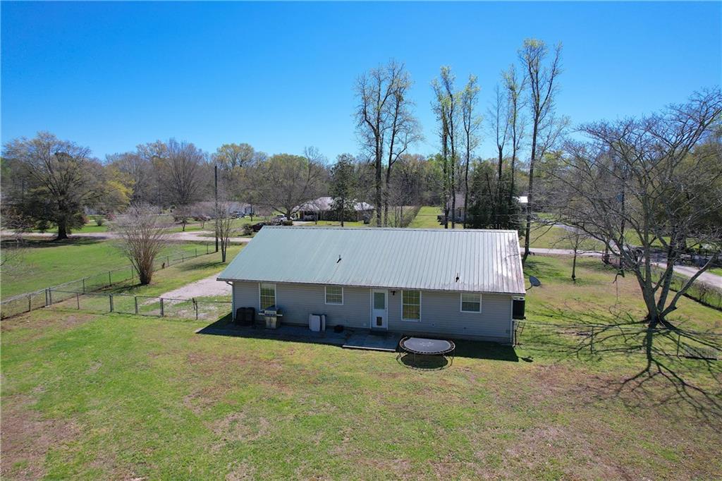 35259 HERMAN SINGLETARY Road