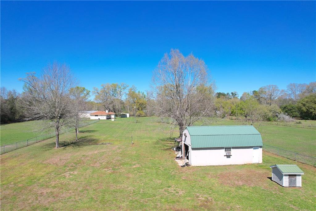 35259 HERMAN SINGLETARY Road