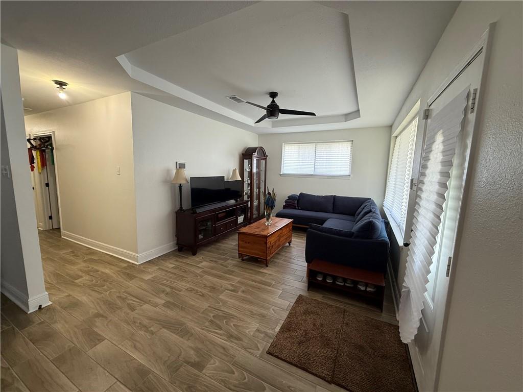 225 NUTRIA Drive