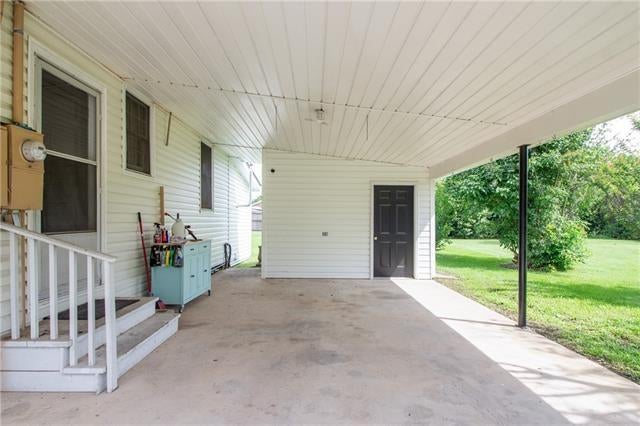 146 OAK ST