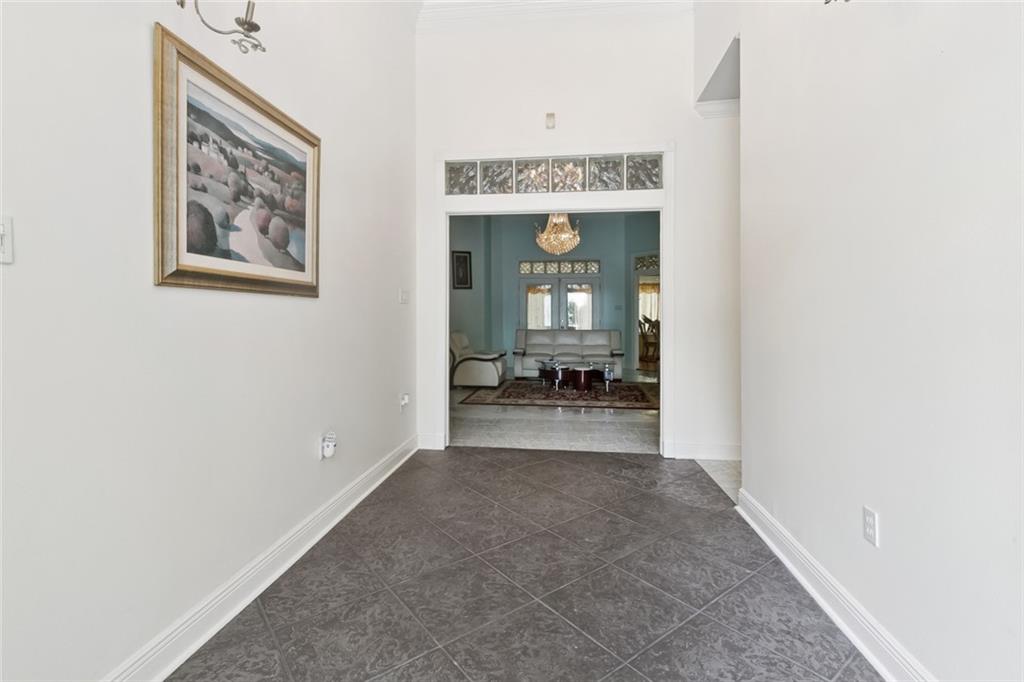 104 S. KENNER Avenue