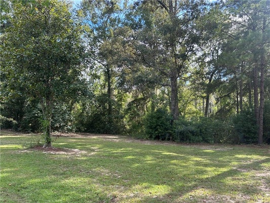 70 CREEKSIDE PL, PEARL RIVER, LA 70452 - Image 7d1b17b3471a67d65a7a7d09fbfe36ff/1689773940