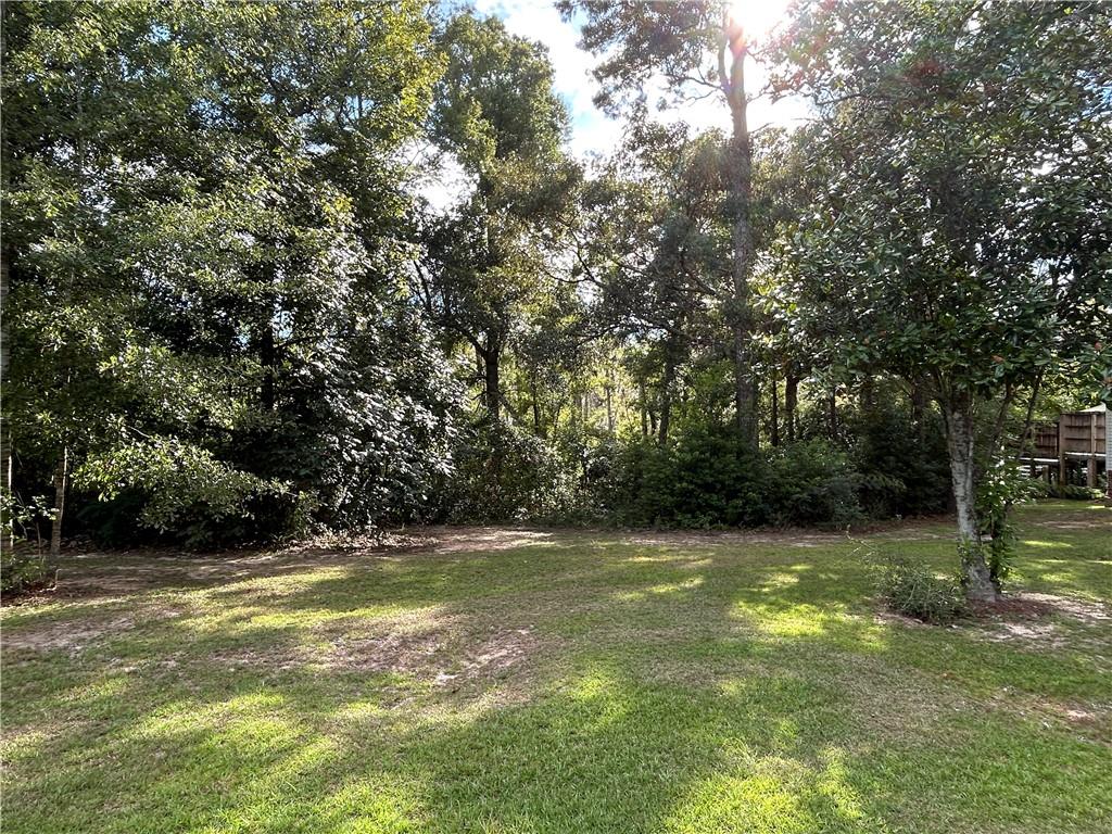 70 CREEKSIDE Place