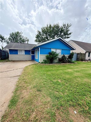 7 WILLOW LN, GRETNA, LA 70053 - Image 7d38b2efa7c8bebcf2b1a77ce911f919/1104818707