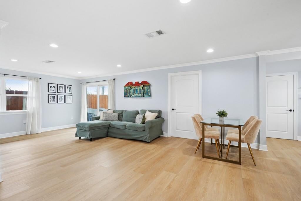 2133 GENERES Drive