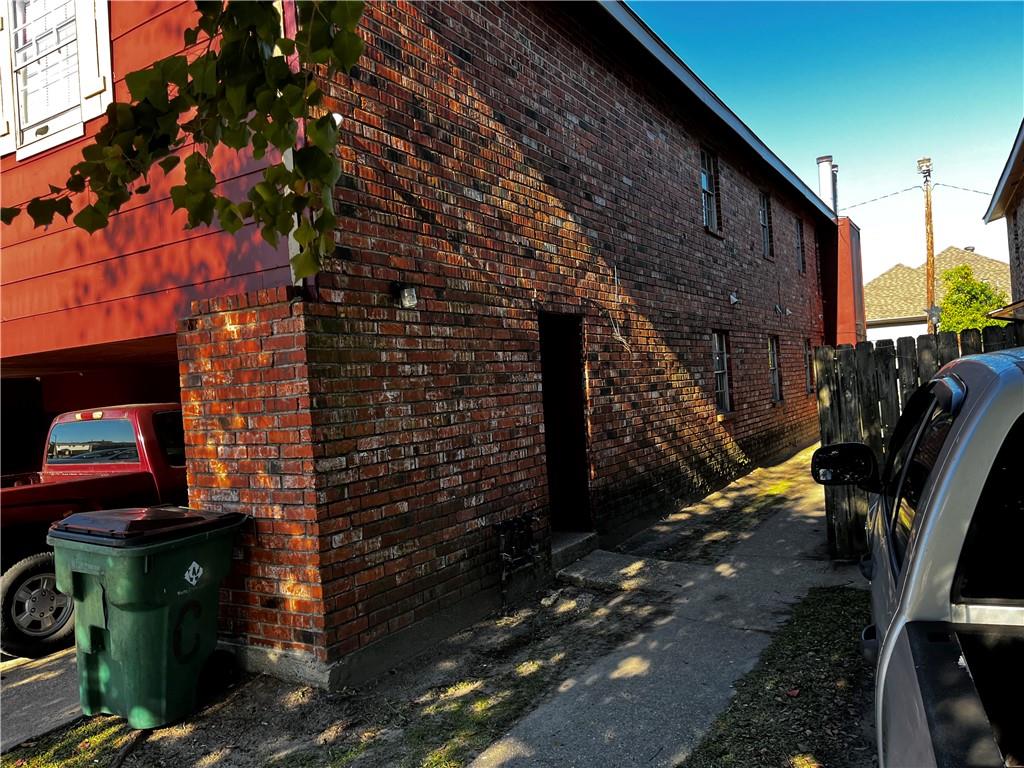 2904 N. MONTEREY Court