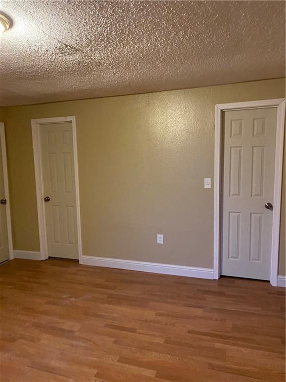 2904 N. MONTEREY Court