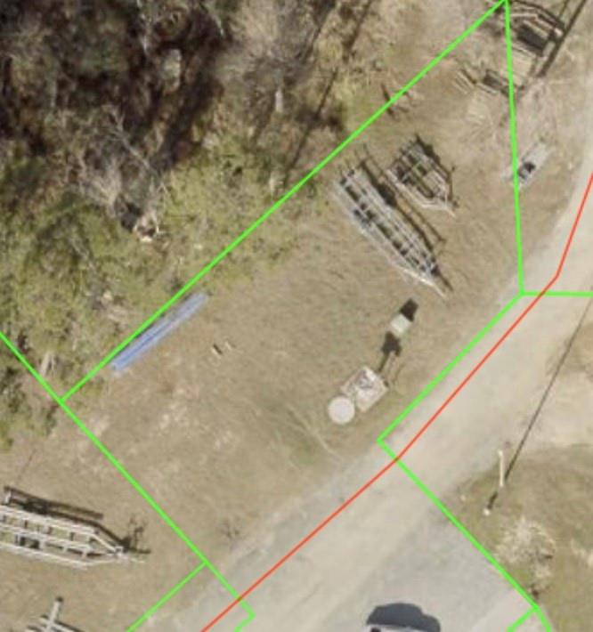 Mandeville, Louisiana 70471, United States, ,Land,Active,92192