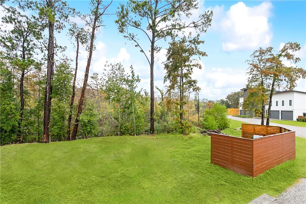 Mandeville, Louisiana 70471, United States, ,Land,Active,92192