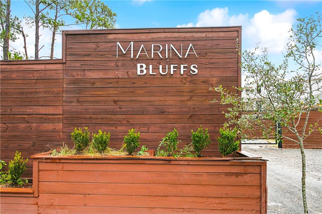 Mandeville, Louisiana 70471, United States, ,Land,Active,92192