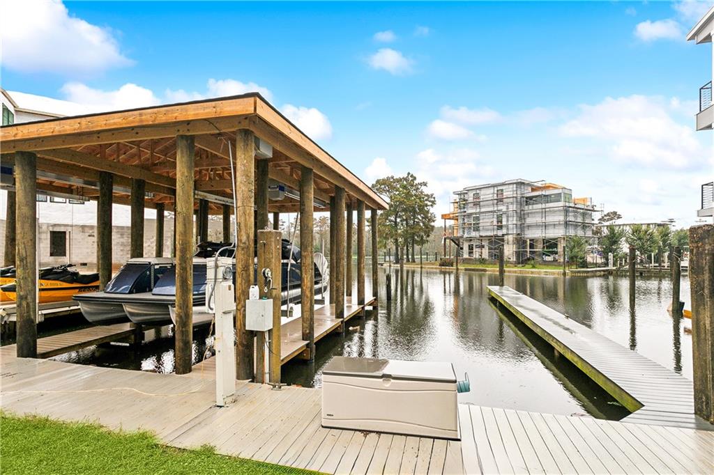 Mandeville, Louisiana 70471, United States, ,Land,Active,92192