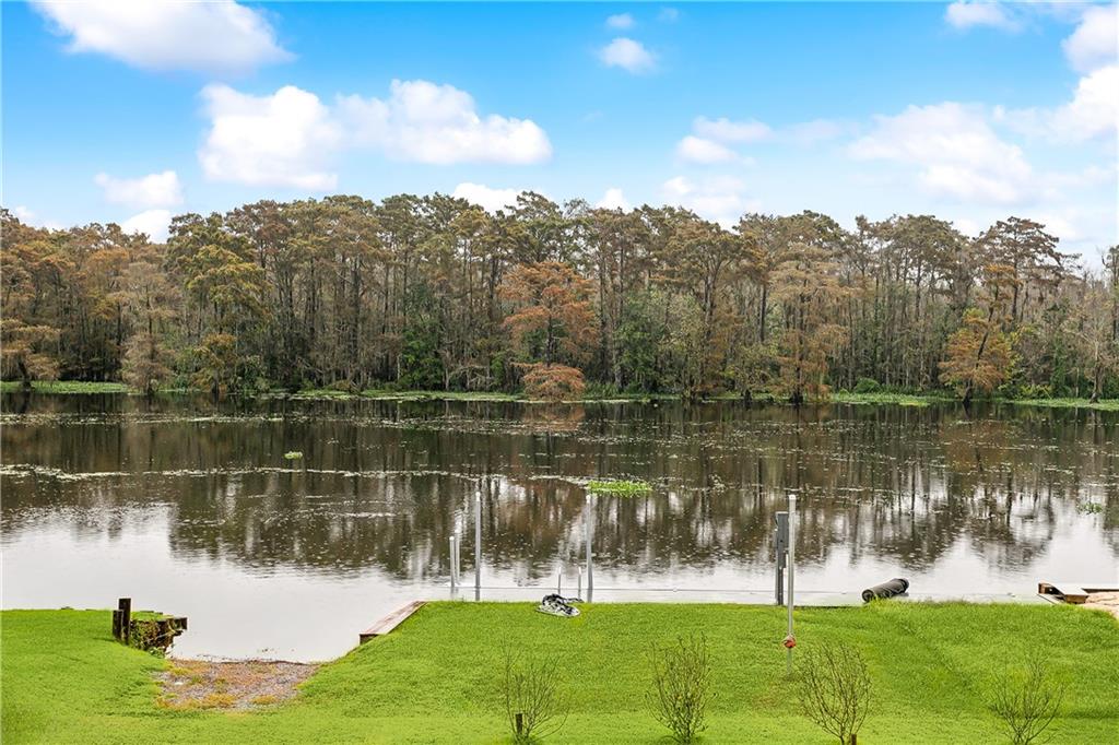 Mandeville, Louisiana 70471, United States, ,Land,Active,92192