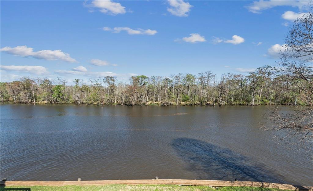 Mandeville, Louisiana 70471, United States, ,Land,Active,92192