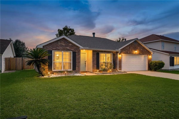 6329 FARREL DR, SLIDELL, LA 70460 - Image 7d55719e09a566a7a2d8fb220a4c2efb/2571328235
