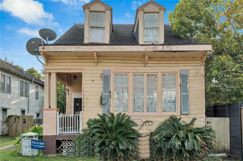 2226 BARRACKS Street New Orleans LA 70119