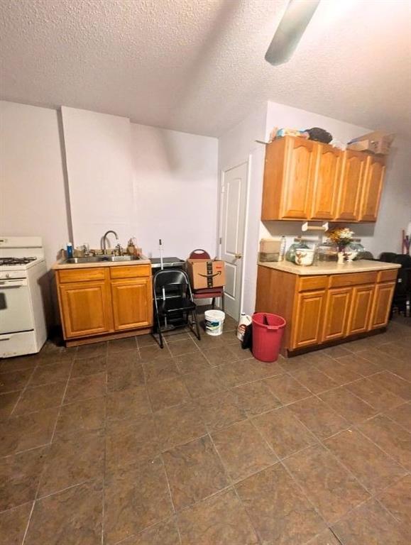 1861 ABUNDANCE Street