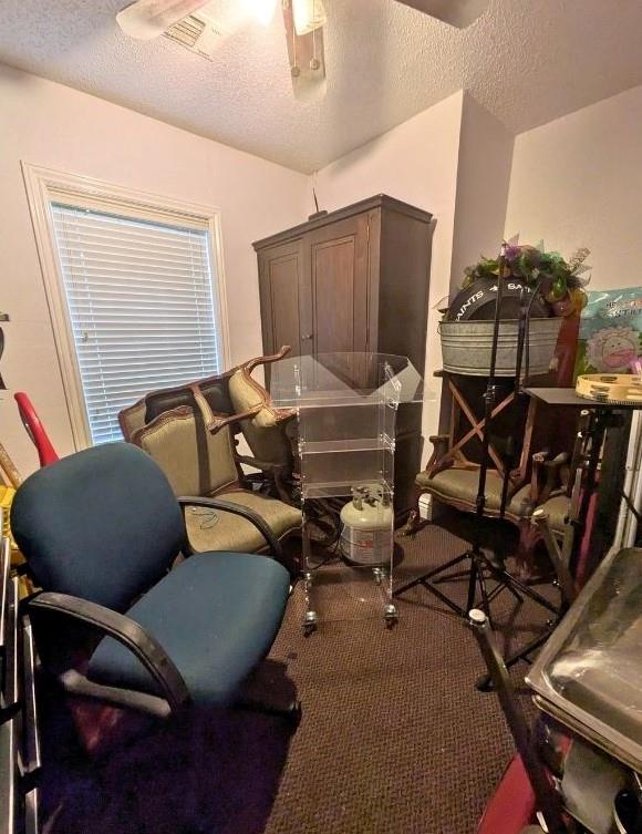 1861 ABUNDANCE Street