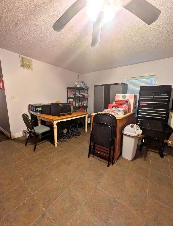 1861 ABUNDANCE Street