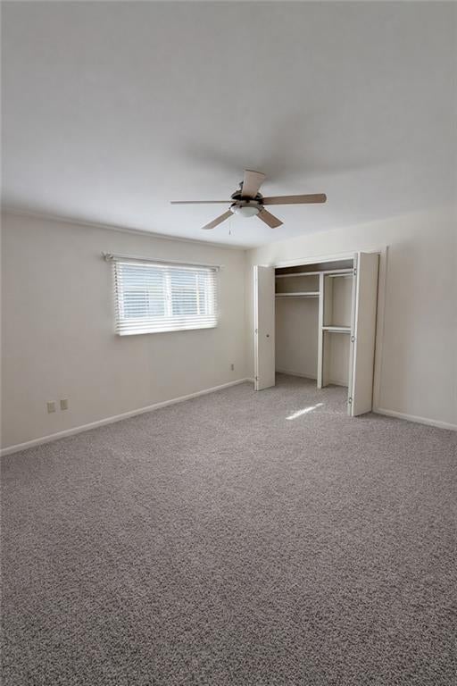 3107 ORRIS Lane