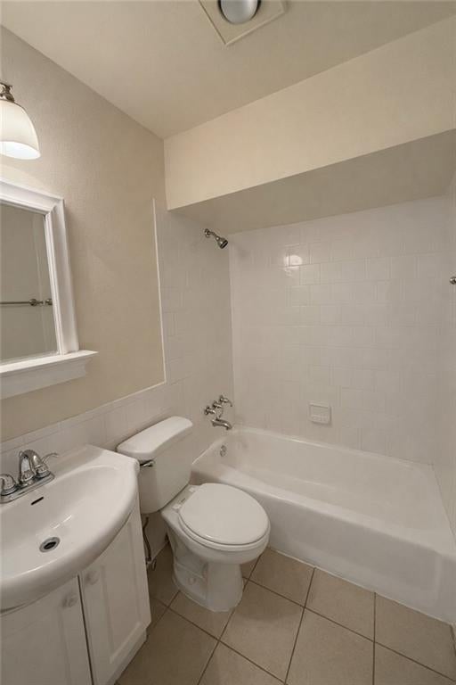 3107 ORRIS Lane