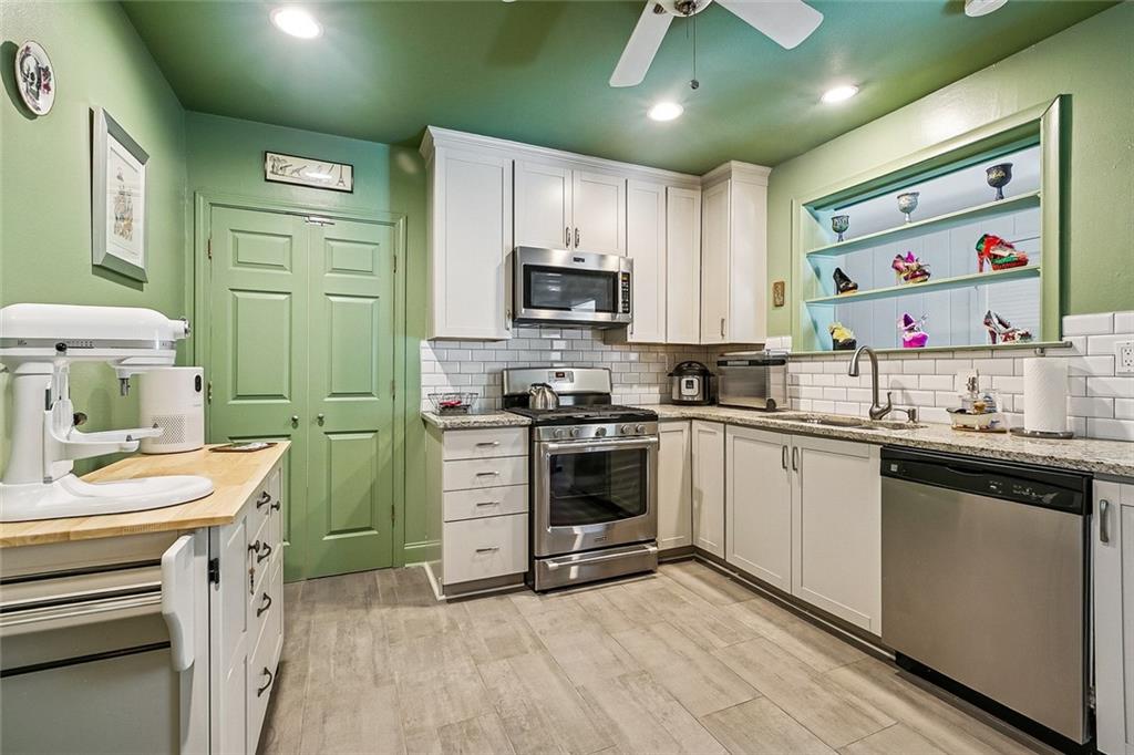 247 BENDLER Drive