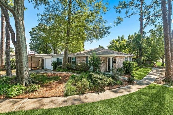 247 BENDLER DR, NEW ORLEANS, LA 70123 - Image 7d73f5168863889aa959e99f6f7448d6/614394255