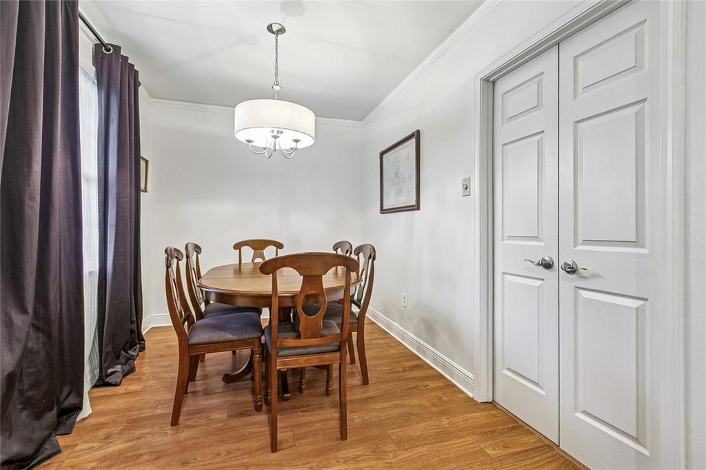 247 BENDLER Drive