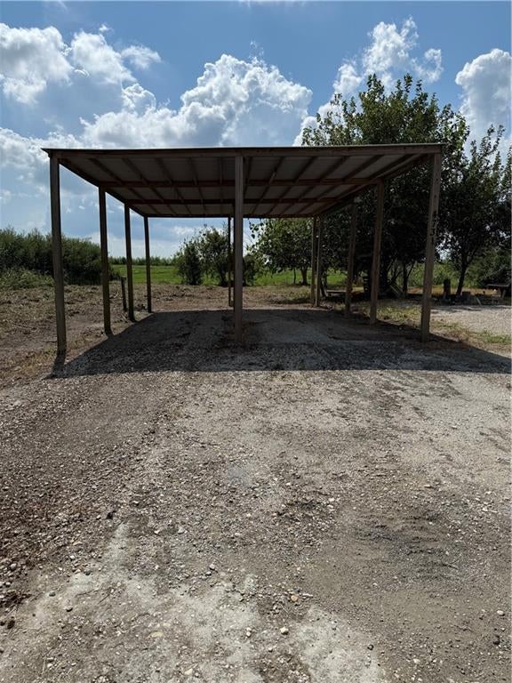 4731 DELACROIX Highway