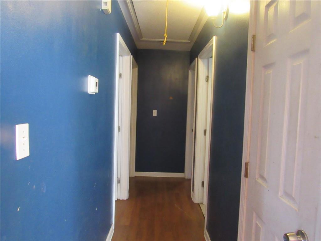 7223 FRISCOVILLE Avenue