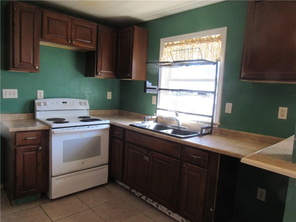 7223 FRISCOVILLE Avenue