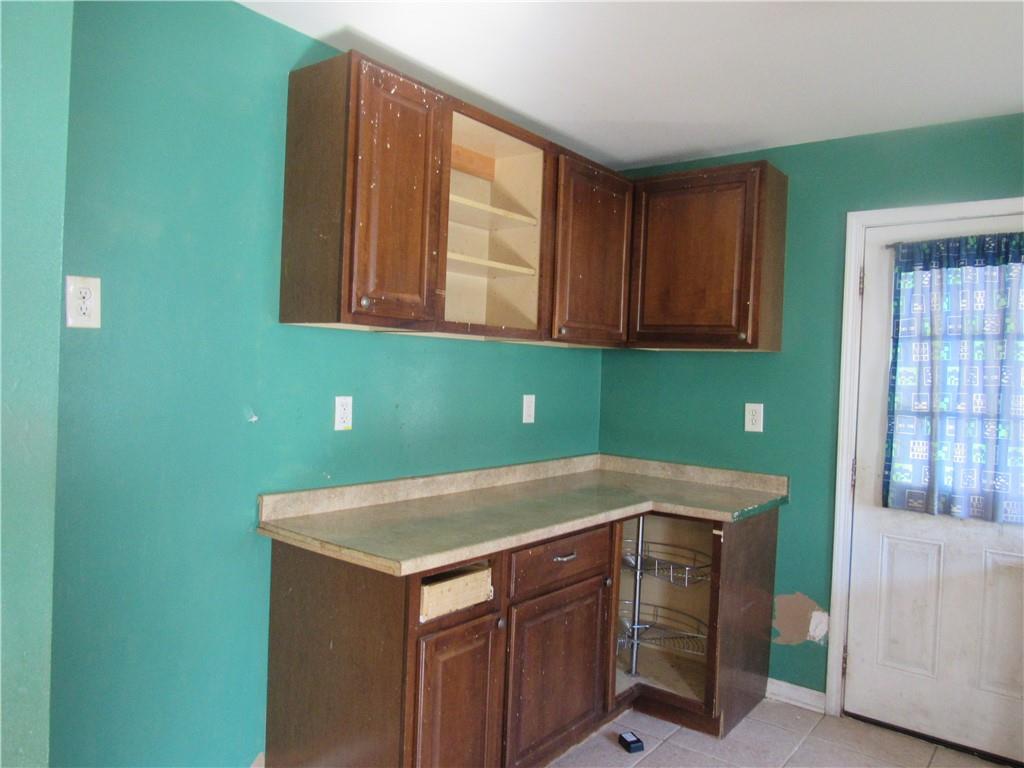 7223 FRISCOVILLE Avenue