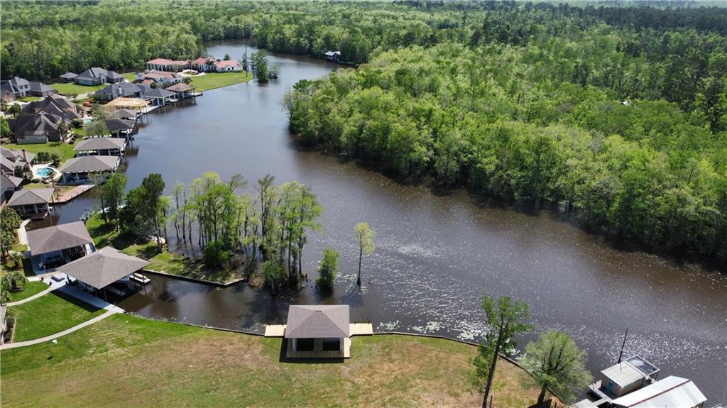 21567 & 21559 BLUE MARLIN Drive