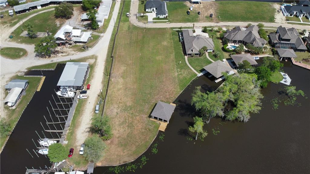 21567 & 21559 BLUE MARLIN Drive