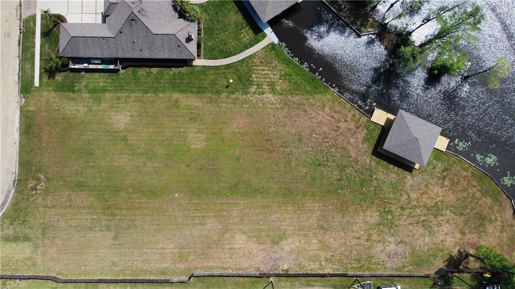 21567 & 21559 BLUE MARLIN Drive