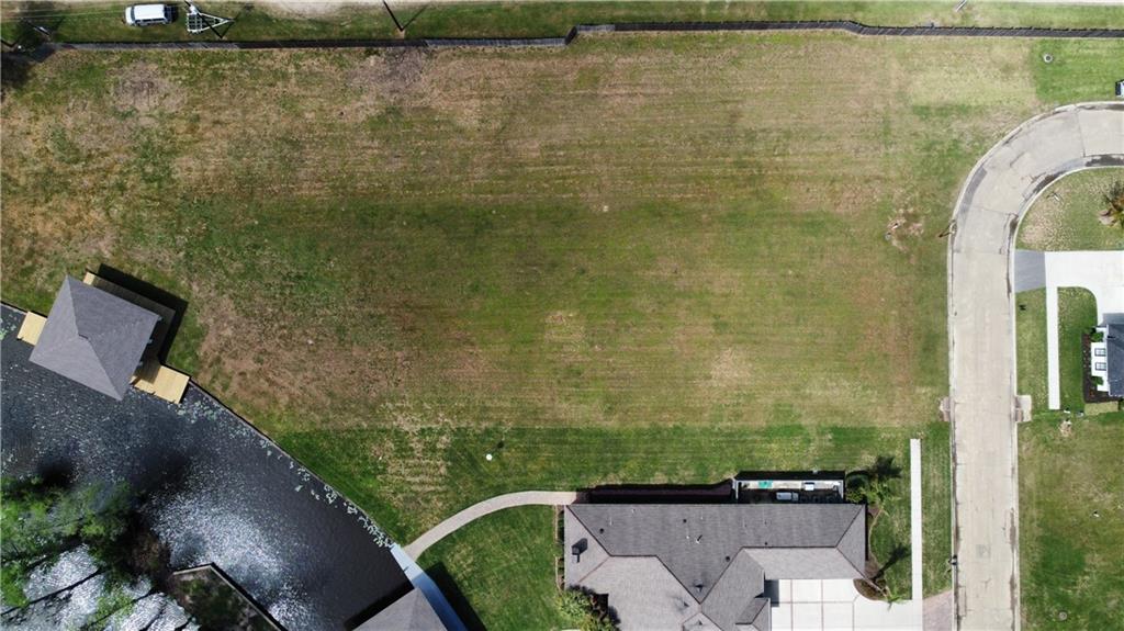 21567 & 21559 BLUE MARLIN Drive