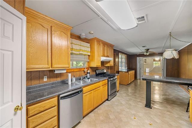 25075 SHORTY WILSON Road