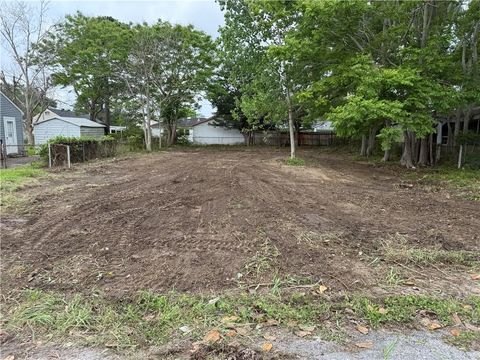 615 LANG Street New Orleans LA 70131