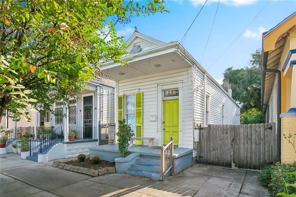 1121 PIETY ST, NEW ORLEANS, LA 70117 - Image 7dbdfa34fa651894382d894ea4ec97ea/1155990477